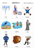 Adjectives5.pdf